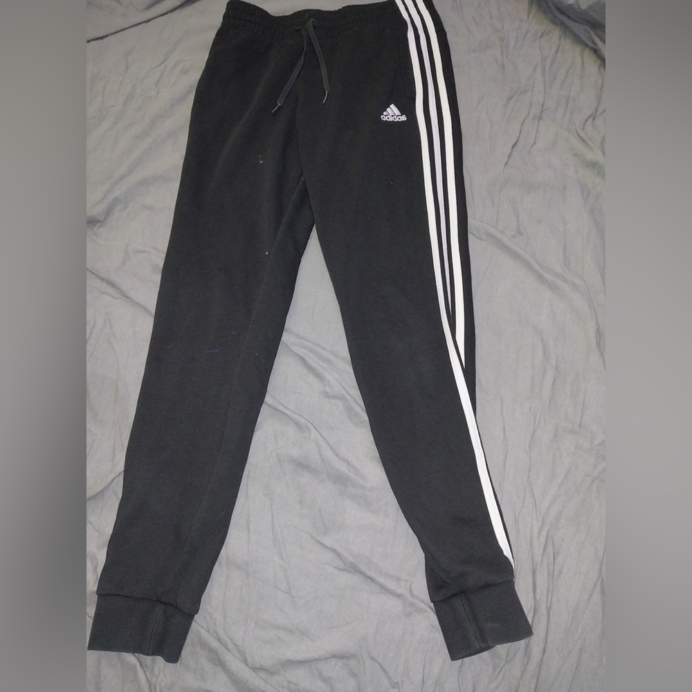 sweatpants